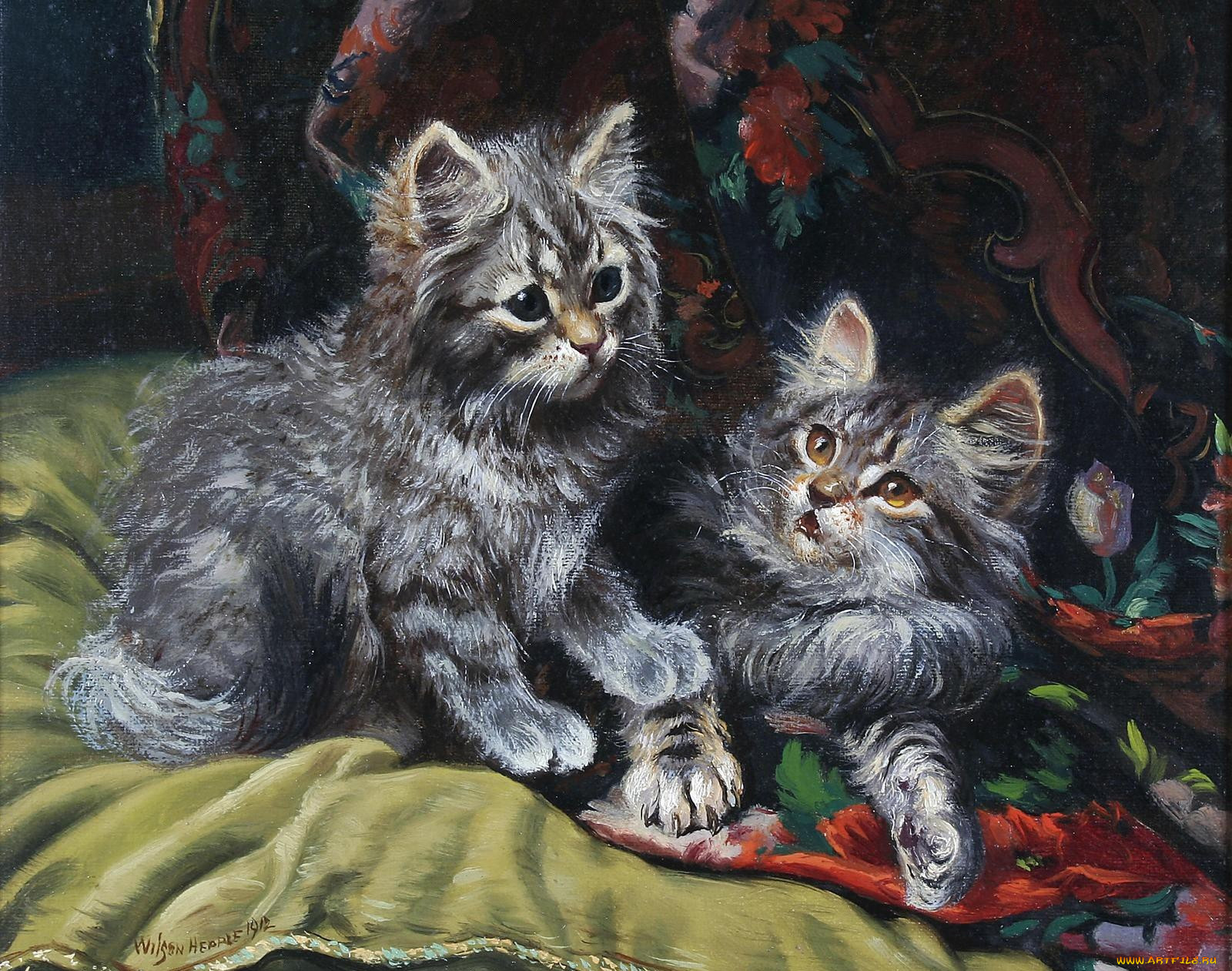 , wilson, hepple, , 